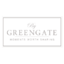 GreenGate