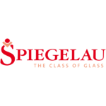 Spiegelau