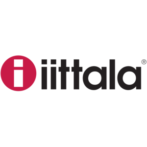 Iittala