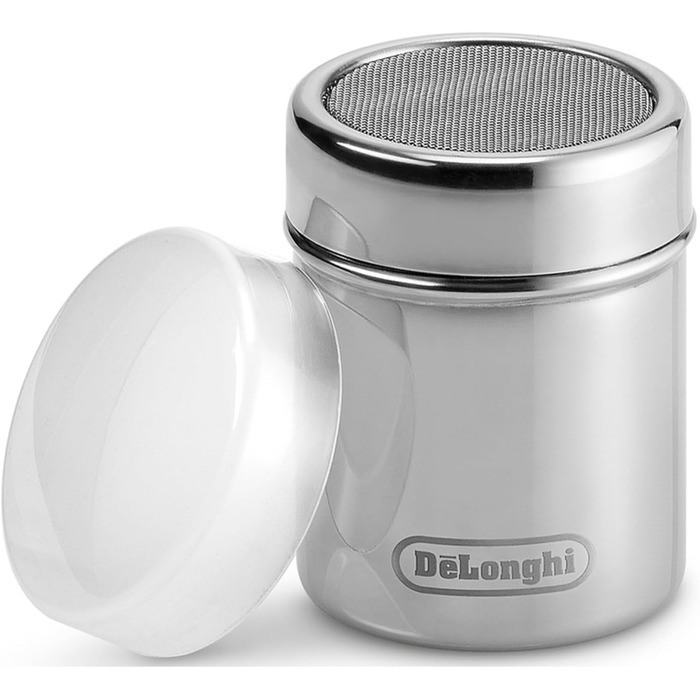 Шейкер 0,175 л De'Longhi
