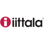 Iittala