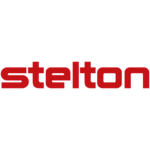 STELTON