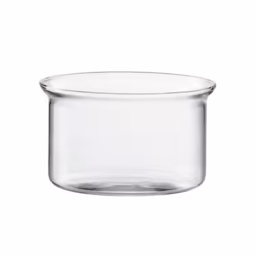 Колба запасная, 2,5 л, Spare Beaker Bodum