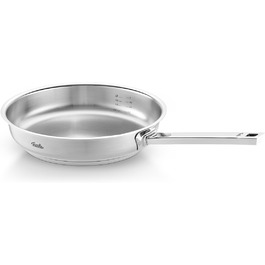 Сковорода 24 см Original Profi Fissler