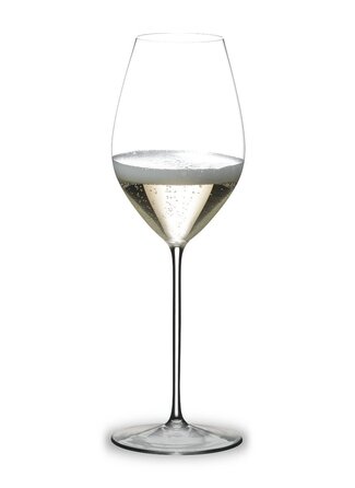 Бокал CHAMPAGNE 445 мл, хрусталь, Superleggero, Riedel