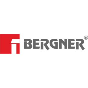 BERGNER