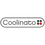 Coolinato