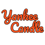 Yankee Candle