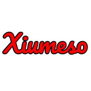 Xiumeso