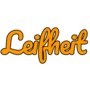 Leifheit