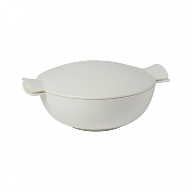 Супница на 4 персоны 32 x 26 x 10 см Soup Passion Villeroy & Boch