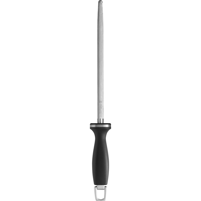 Zwilling Мусат для заточки ножей 26 см Zwilling 10140₽