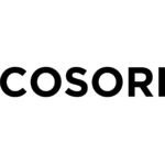 COSORI
