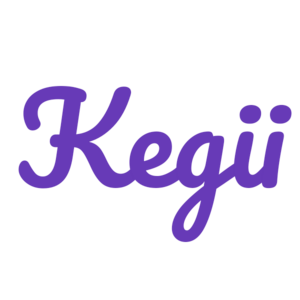 Kegii