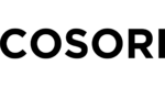 COSORI
