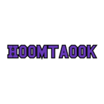 Hoomtaook