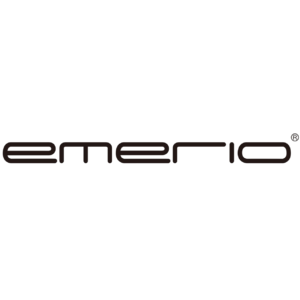 Emerio