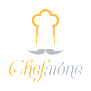 Chefarone