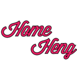 HomeHeng