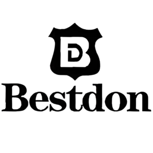 Bestdon