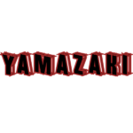 Yamazaki