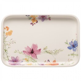 Форма для запекания прямоугольная 32 х 22 см Mariefleur Basic Villeroy & Boch