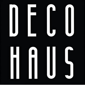 Deco Haus