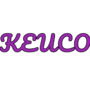 KEUCO