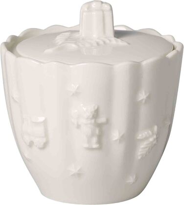 Сахарница Toys Delight Royal Classic Villeroy & Boch