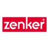 Zenker