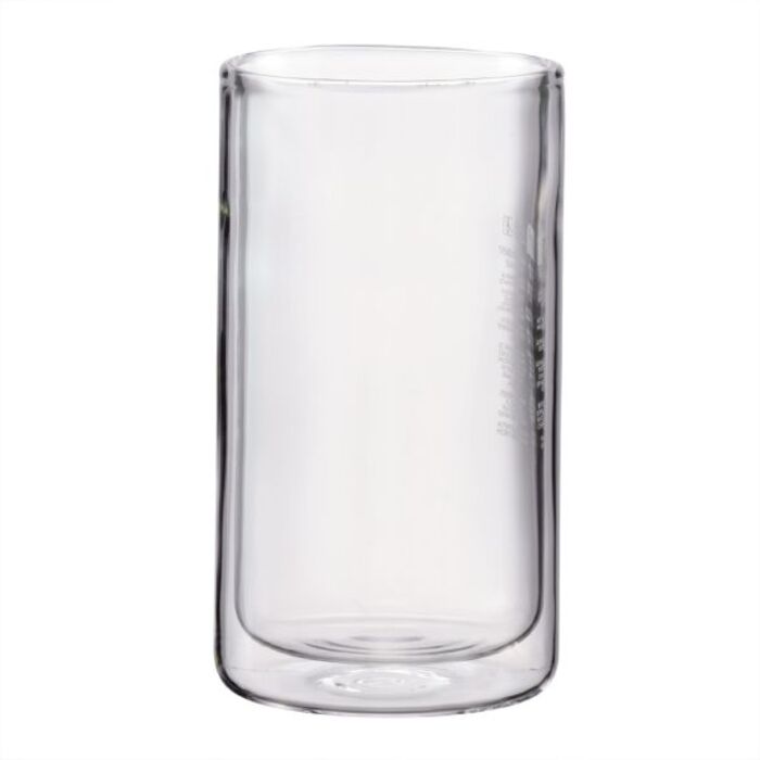 

Bodum Колба с двойными стенками, 1 л, Spare Beaker Bodum