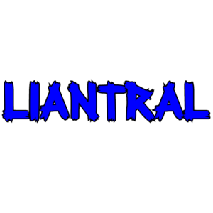 Liantral