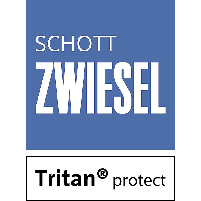 Набор из 6 бокалов для красного вина 692 мл Schott Zwiesel Burgunderpokal 692 мл