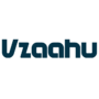 Vzaahu