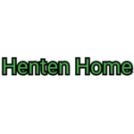 Henten Home