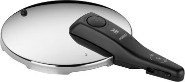 Сменная крышка для скороварки 22 см Perfect WMF