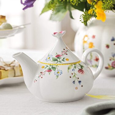 Spring Awakening коллекция от бренда Villeroy & Boch