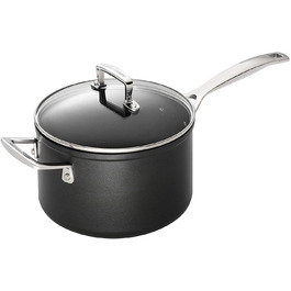 Сотейник 20 см Toughened Non-Stick Le Creuset