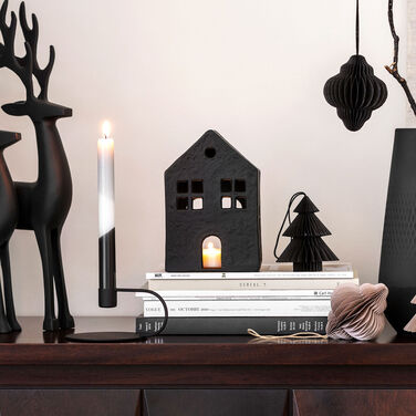 Black Xmas Villeroy & Boch