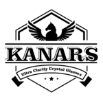 KANARS