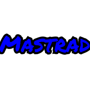 Mastrad