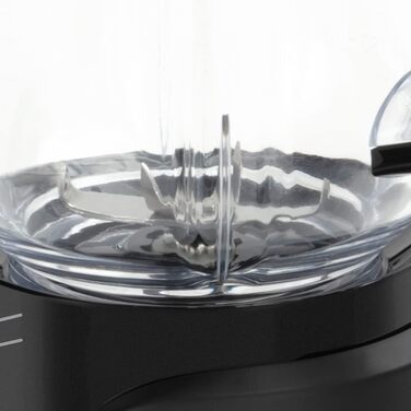 Блендер с технологией Blade Boost 1,5 л, 750 Вт Russell Hobbs