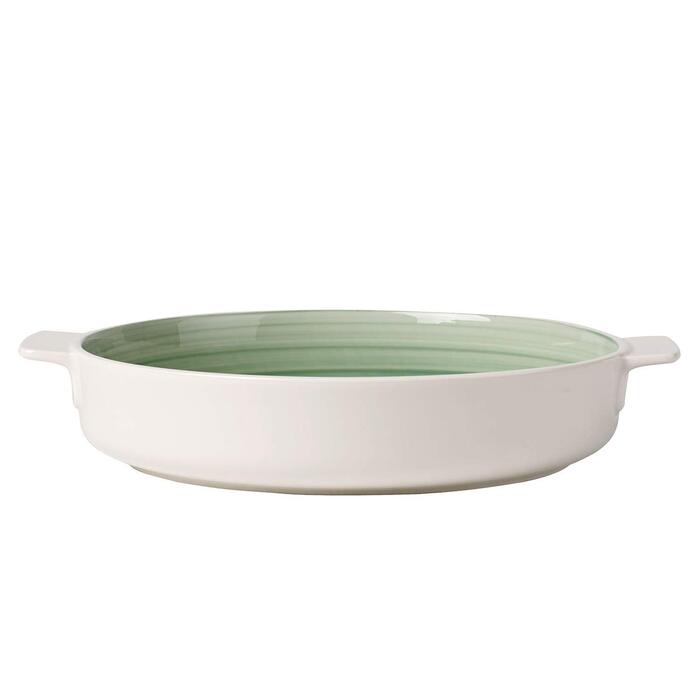 Форма для запекания 28 см круглая Green Clever Cooking Villeroy & Boch