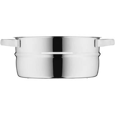 Паровая вставка 20 см Compact Cuisine WMF