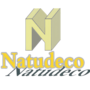 Natudeco