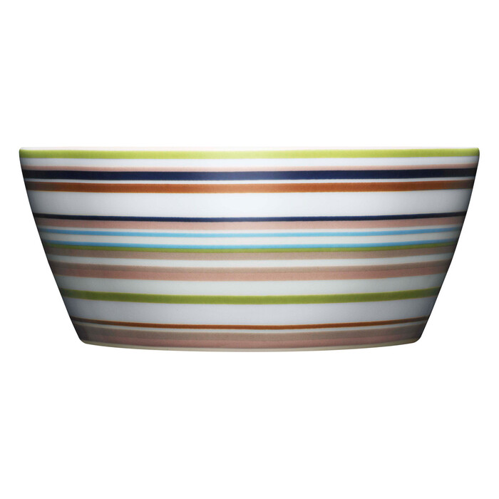 

Iittala Пиала Ø 12,1 см мульти Origo Iittala