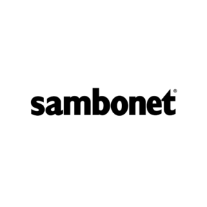 Sambonet