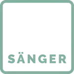 Sänger