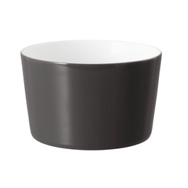 Пиала 13 см No Limits Moments Seltmann Weiden