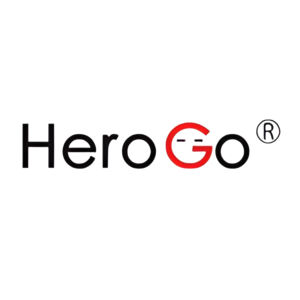 Herogo